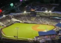 Nicaragua será sede del Mundial de Béisbol Sub-23 de 2026, confirma la WBSC