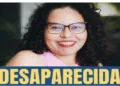 Se cumple un año de la desaparición forzada de la periodista Fabiola Tercero a manos de la dictadura de Nicaragua