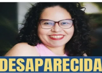 Se cumple un año de la desaparición forzada de la periodista Fabiola Tercero a manos de la dictadura de Nicaragua