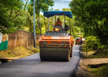 Reportan más de 270 emergencias viales en El Salvador en lo que va del año