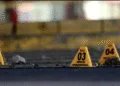 Costa Rica supera los 500 homicidios en lo que va de 2025