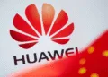 Un contrato del gobierno español con la firma china Huawei genera alarma en Europa y EEUU