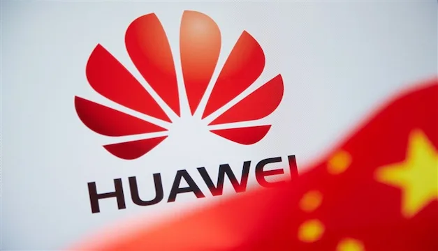 Un contrato del gobierno español con la firma china Huawei genera alarma en Europa y EEUU