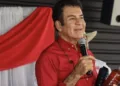 Salvador Nasralla exige acciones inmediatas del Gobierno de Honduras ante inminente finalización del TPS