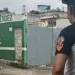 Gobierno guatemalteco reporta disminución en cifras de homicidios