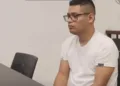 Exinvestigador policial salvadoreño es condenado a seis años de prisión por abuso de poder