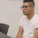 Exinvestigador policial salvadoreño es condenado a seis años de prisión por abuso de poder