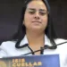 Diputado oficialista hondureño pide renuncia de compañera de bancada tras escándalo de corrupción vinculado a Desarrollo Social