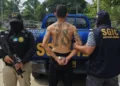 Congreso de Guatemala debate sin avances propuesta para declarar a pandilleros como terroristas