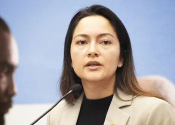 Guatemala: Renuncia viceministra de Política y Evaluación y anuncian nuevo nombramiento para los próximos días
