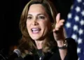 Congresista de EEUU acusa a Xiomara Castro y candidata oficialista de querer convertir Honduras en una “trinchera castro-chavista”