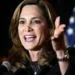 Congresista de EEUU acusa a Xiomara Castro y candidata oficialista de querer convertir Honduras en una “trinchera castro-chavista”