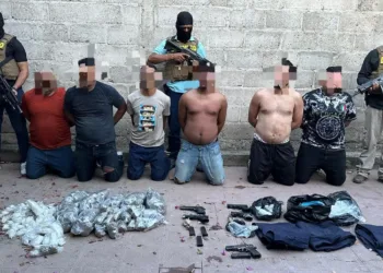 Gobierno de Honduras extiende estado de excepción parcial por 45 días pese a cuestionamientos