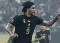 México impone jerarquía ante un Estados Unidos descafeinado y levanta su décima Copa Oro