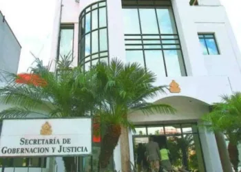Tres municipalidades hondureñas quedan sin fondos por no rendir cuentas