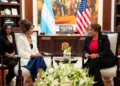 Gobierno de Honduras busca blindarse ante el costo político del fin del TPS