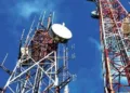 Dictadura de Nicaragua promueve empresa china de telefonía con ventajas fiscales y uso de redes privadas