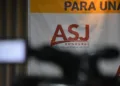 Asociación para una Sociedad más Justa condena obstrucción al proceso electoral y alerta sobre riesgos para la democracia en Honduras