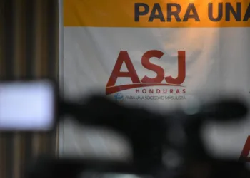 Asociación para una Sociedad más Justa condena obstrucción al proceso electoral y alerta sobre riesgos para la democracia en Honduras