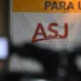 Asociación para una Sociedad más Justa condena obstrucción al proceso electoral y alerta sobre riesgos para la democracia en Honduras