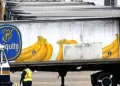 Panamá busca que Chiquita continúe en el país, pese a que la empresa cerró operaciones tras huelga