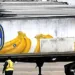 Panamá busca que Chiquita continúe en el país, pese a que la empresa cerró operaciones tras huelga