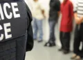 Guatemala expresa preocupación por operativos migratorios en EEUU y pide respeto a derechos humanos