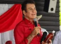 Honduras: Nasralla acusa al oficialismo de preparar fraude electoral y llama a la población a defender la democracia
