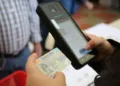 Salvador Nasralla rechaza contratación de Smartmatic para elecciones generales en Honduras