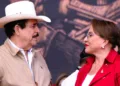 Cancillería de Honduras niega acusaciones de candidato liberal sobre solicitudes de extradición contra familia presidencial