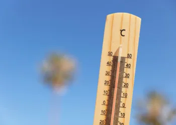 Centroamérica vive intensas jornadas de calor por efectos climáticos y cambio global