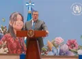 Presidente Arévalo anuncia reunión con Claudia Sheinbaum en la frontera entre Guatemala y México