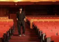 Ricardo Arjona lo hace otra vez: agota en horas las 15 fechas de su regreso a Guatemala