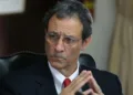 Honduras: Filtran otro narcovideo y el protagonista es un diputado liberal