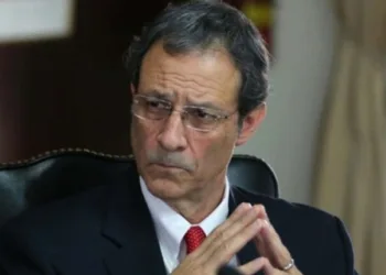 Honduras: Filtran otro narcovideo y el protagonista es un diputado liberal
