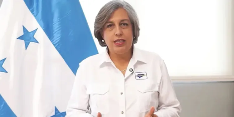 Principal gremial empresarial de Honduras se suma a llamado por el diálogo de Iglesia Católica y la Confraternidad Evangélica