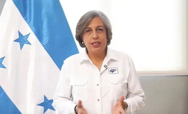 Principal gremial empresarial de Honduras se suma a llamado por el diálogo de Iglesia Católica y la Confraternidad Evangélica