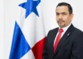 Procurador general de Panamá presenta ambicioso paquete anticorrupción ante la Asamblea Nacional