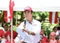 Candidato liberal acusa al oficialismo de Honduras de utilizar el COVID-19 como “campaña de miedo”