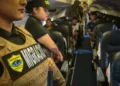 Extranjeros en Panamá deben actualizar su domicilio o enfrentar multas y deportación, dicen autoridades