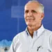 Candidato presidencial nacionalista dice que marcha del domingo es “por la democracia” de Honduras