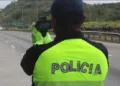 Panamá: Más de 300 transportistas multados durante operativo de tránsito en Chiriquí