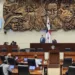 Cámara de Comercio de Panamá insta a conformar comisiones legislativas con urgencia y rechaza repartos políticos