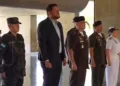 Exjefe de la DEA alerta sobre operación del Cártel de los Soles en Honduras con apoyo político y militar