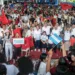 Presupuesto de Honduras 2025 favorece intereses políticos, alerta la Asociación para una Sociedad más Justa