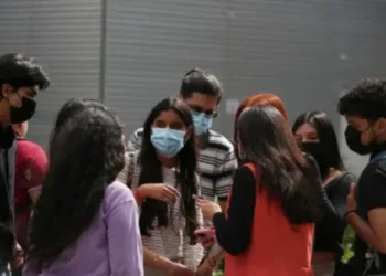 Honduras reanuda clases presenciales en todo el país, excepto en Tegucigalpa y San Pedro Sula por repunte de COVID-19
