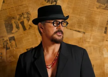 Ricardo Arjona conquista Nueva York: agota entradas en tiempo récord para el Madison Square Garden