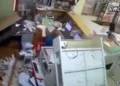 Vigilancia de tsunami en Centroamérica tras sismo de magnitud 8.7 en Rusia