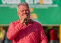 Alcalde de San Pedro Sula propone alianza entre liberales y nacionalistas para evitar una dictadura en Honduras