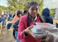 Presidente de Guatemala dice que gobierno ha desplegado ayuda en Jutiapa tras serie de sismos